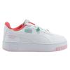 Женские спортивные кроссовки Carina Street Charms 38939201 - белые р. 38,5