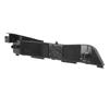 Front Bumper Mount Support Bracket Enhanced Performance Sturdy High Strength Replacement for Avensis T250 2003 to 2009