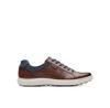 Кроссовки Clarks Mapstone Lace