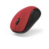 Souris optique ss fil 3 touch "MW-300 V2", бесшумный, рецепт. USB, rge
