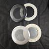 High quality special speaker cover For BMW F30 F31 F32 F33 F34 F35 F36 F80 F82 F83 replace original car Horn Audio Door cover