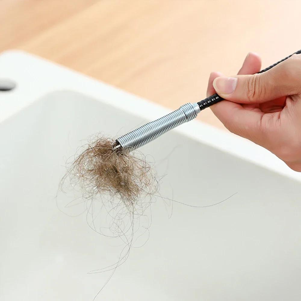 Длина 196 см Гибкий инструмент-захват с пружинным зажимом для дома и сада 4-х лаповый гибкий инструмент для захвата на большом расстоянии