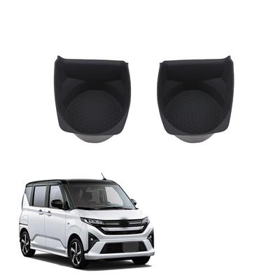 ДЛЯ НОВЫХ МОДЕЛЕЙ MOVE LA850S LA860S (Июнь 2025 года и далее), Заказные детали, Второй слив