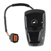 Rear View Backup Parking Assist Camera For Kia Niro 2019-2022 95760G5500