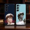 Чехлы для телефонов – Бамперы для смартфонов