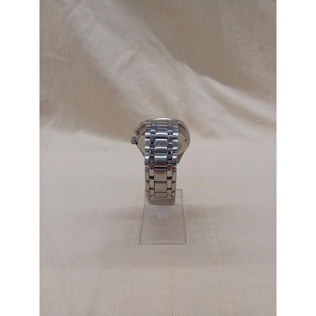 Б/у EMPORIO ARMANI AR-0519 Кварцевые