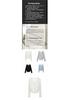 Women's Slimming Drawstring Summer Cardigan - Lightweight, Versatile Knit Outerwear