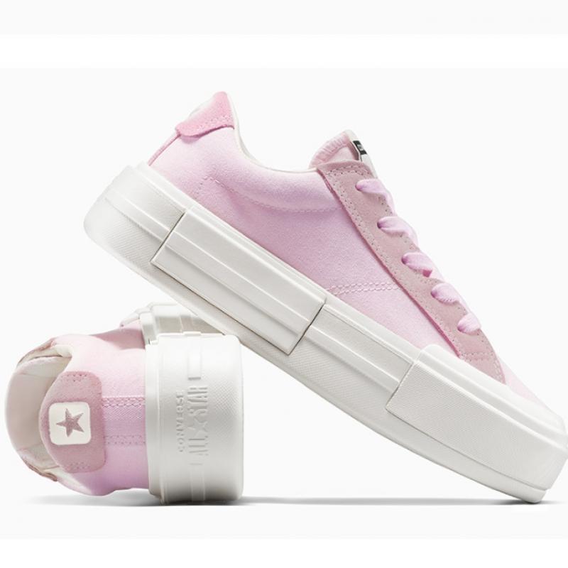 Converse Chuck Taylor All Star Sugar Berry A11890c