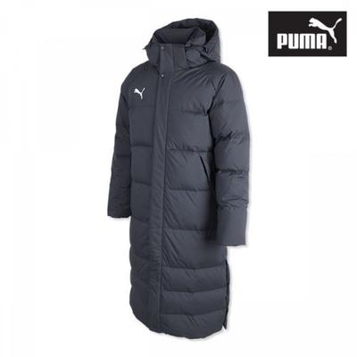 Puma Galleria Puma Kk Team Cup Утеплитель для холодной погоды с длинными рукавами