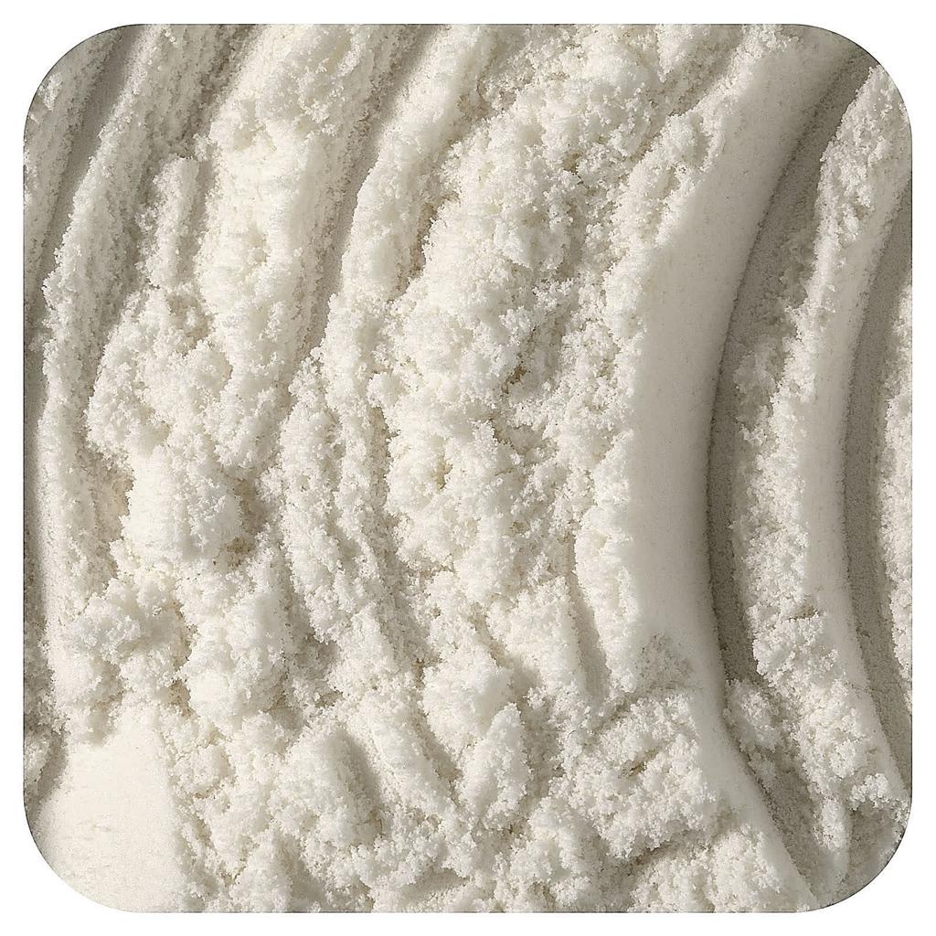California Gold Nutrition Спорт, Мицеллярный казеин, Без вкуса, Медленное усвоение, 16 унций (454 г)