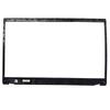 НОВЫЙ для ноутбука ASUS Vivobook X509 X509M X509BA X509DA X509FA FL8700 Y5200F M509D F509 F509JP F509MA F509UB F509JB задняя крышка ЖК-экрана