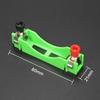 Diy Dc Electrical Motor Model Kit For Kids Educational Physics Experiment Toy For School Science Experiment Teaching Accessories