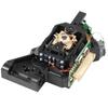Новая лазерная линза для консоли XBOX 360 привода Lite-On DG-16D2S HOP-14XX