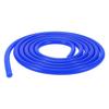 HEROFFIX Air and Silicone Vacuum Tube Hose High Temperature Automotive Vacuum Line 10ft