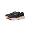 Asics Gel Kayano 30 Lite-Show Black Pure Silver Men Sneakers 1011B765-001