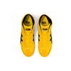 ONITSUKA TIGER Кроссовки Mexico 66 Sd Mr 'Yellow' 1183B577-750