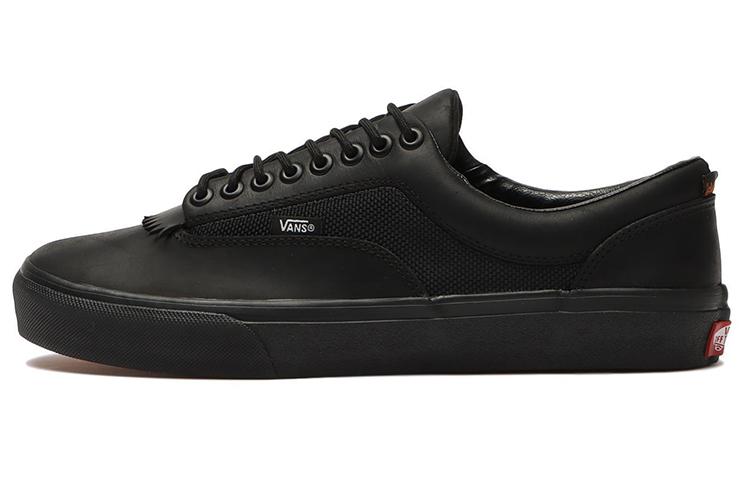 Мужские кроссовки Vans Alexander Lee Chang X Vans