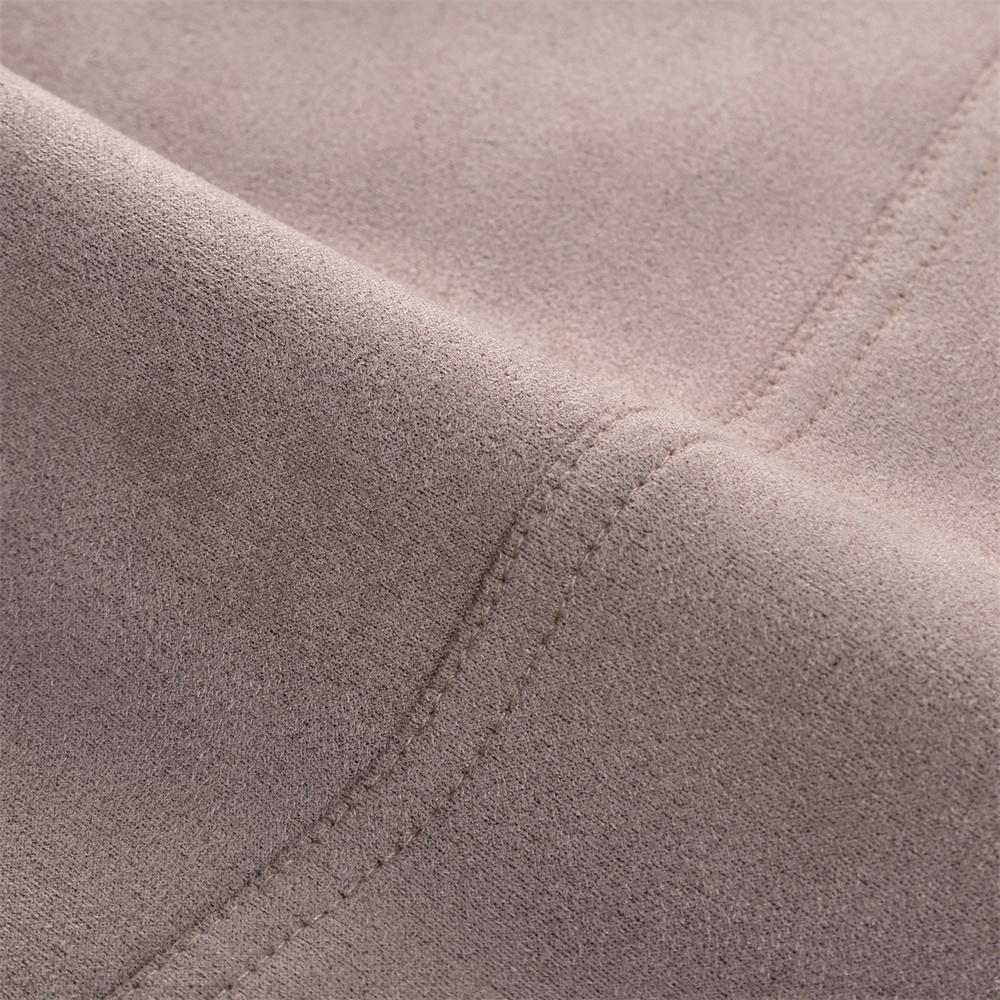 King Billion Оригинальный дизайн замшевых курток для мужчин Продано цвет отложной воротник осень-зима пальто теплая ветровка Slim Fit застегивающаяся мужская куртка