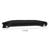 Exterior Door Handle for Renault 12 Taurus