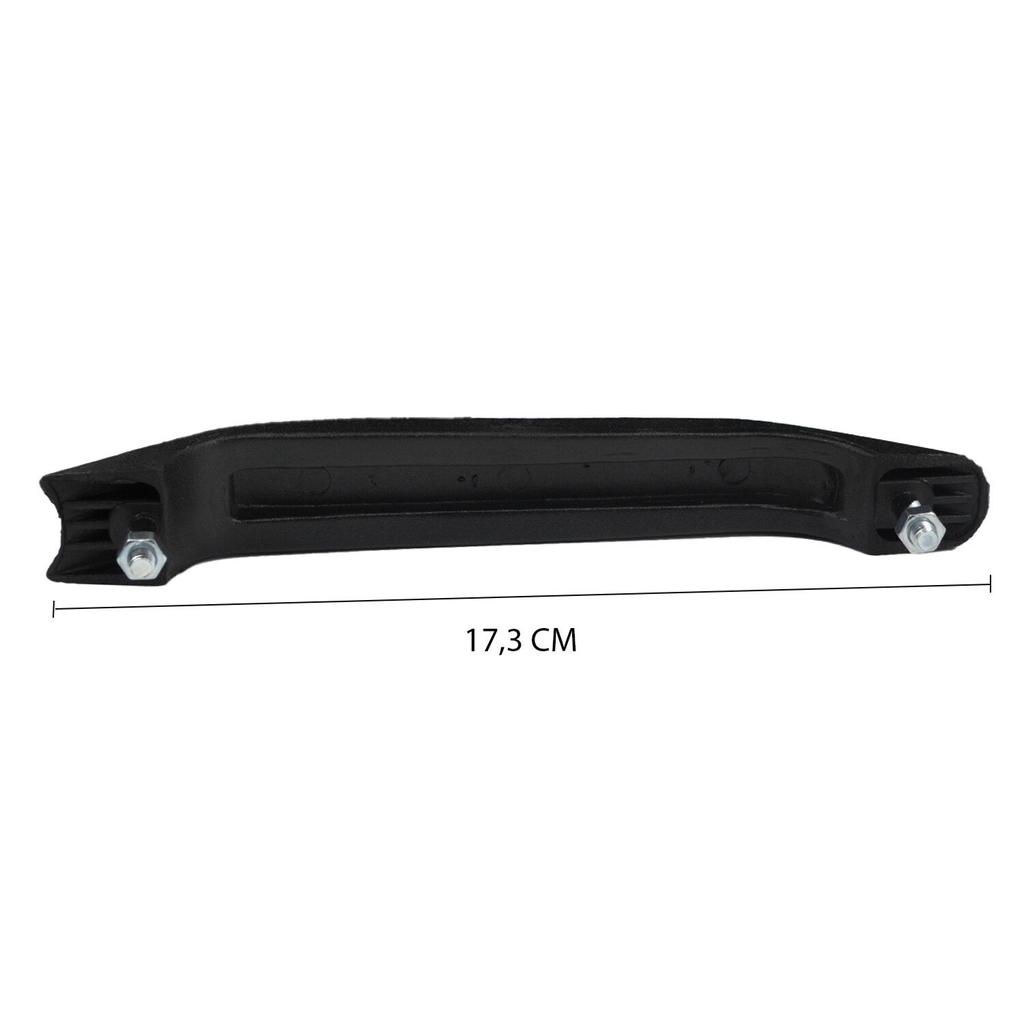 Exterior Door Handle for Renault 12 Taurus
