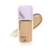 MAYBELLINE SP Stay Lumimatte Liquid Foundation W30