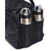 Under Armor Undeniable 5.0 Duffle Bag Sm