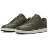 Nike Кроссовки Court Vision Low Next Nature Cargo Khaki Sail DH2987-300