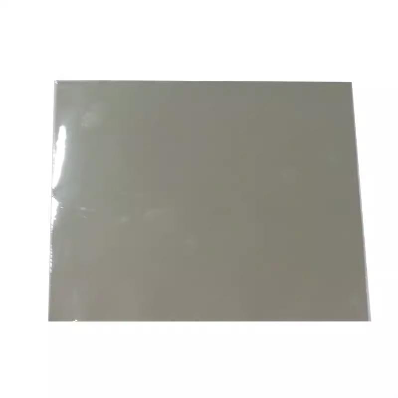 Солнечный фильтр Baader Film 5.0 Наблюдение за Солнцем 5x5см 10x10см 15x15см 20x20см 25x25см 30x30см
