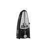 Wittner Metronome Piccolo Black