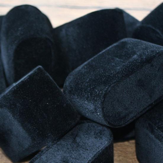 Подушка для демонстрации часов Мягкая ткань Полностью набитая Витрина для ювелирного магазина Держатель для демонстрации браслетов Товары для ювелирного магазина