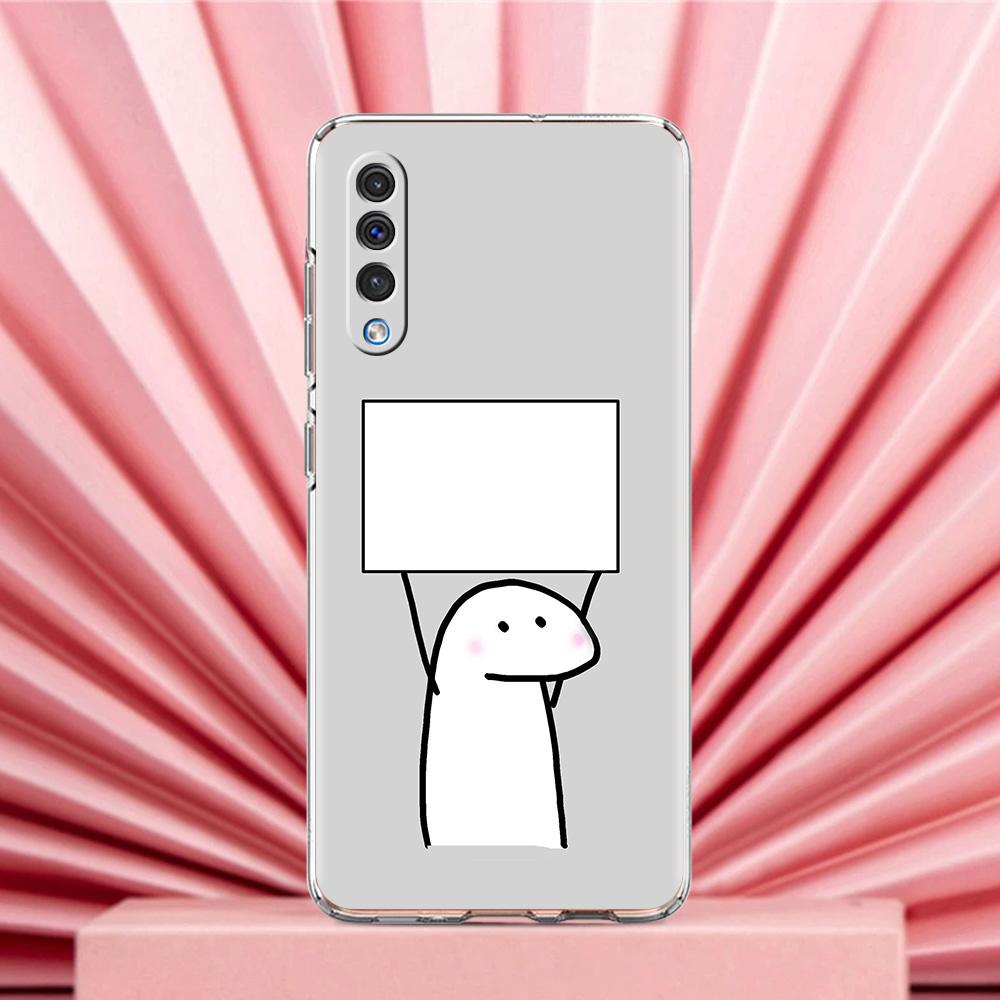 Чехол для телефона Samsung A56 A36 A26 A24 A16 A14 A12 A32 A50 A70 A22 A40 A34 A54 A42 A52 5G A06 Чехол Милый Спичка Мужчина Пара