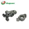 Ouguan для Yamaha R15 V3 YZF-R125 R125 R 125 MT-125 MT-15 MT125 XSR125 XSR 125 BK6-E2150-00 BK6-E2160-00 Коромысло