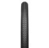 Hutchinson Touareg Bi-Compound HardSkin Tubeless 700C x 40 гравийная шина