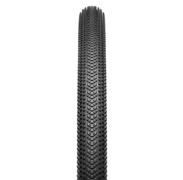Hutchinson Touareg Bi-Compound HardSkin Tubeless 700C x 40 гравийная шина