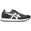 Asics Кроссовки унисекс для повседневной носки Tiger Runner II Черные 1203A612-020