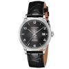 Casual Watch Record Black [Longines] L2.820.4.56.2 Men's [Item]