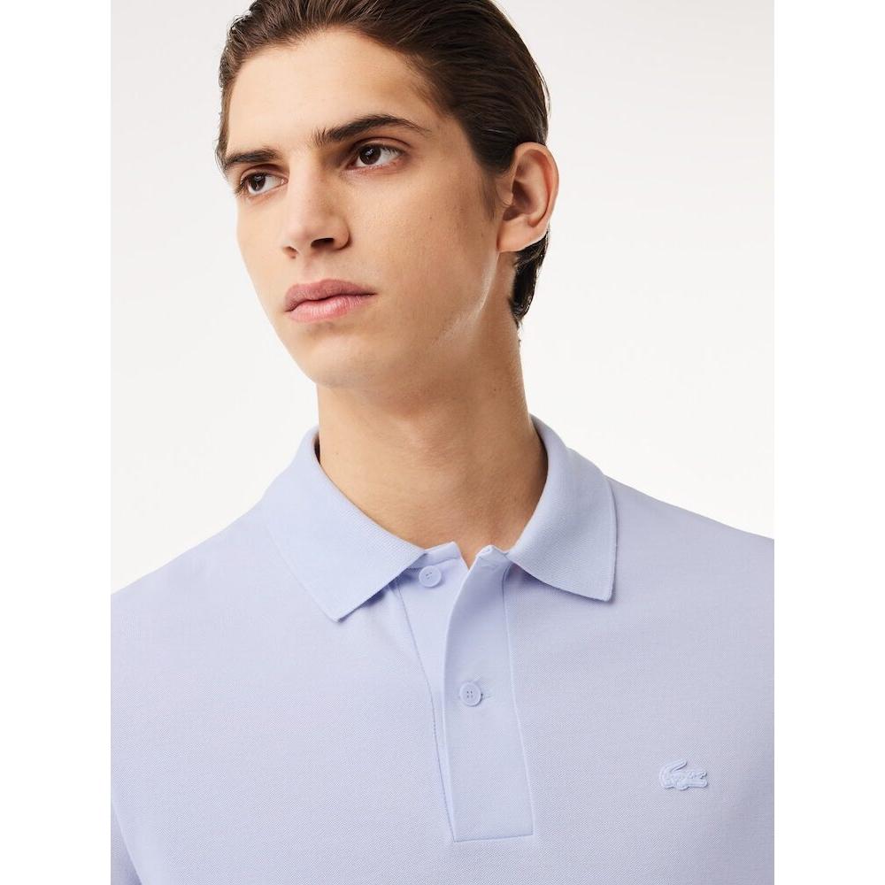 Lacoste Мужское поло Active moveMent Ph6232 54g J2g q2nPh6232 54gJ2g