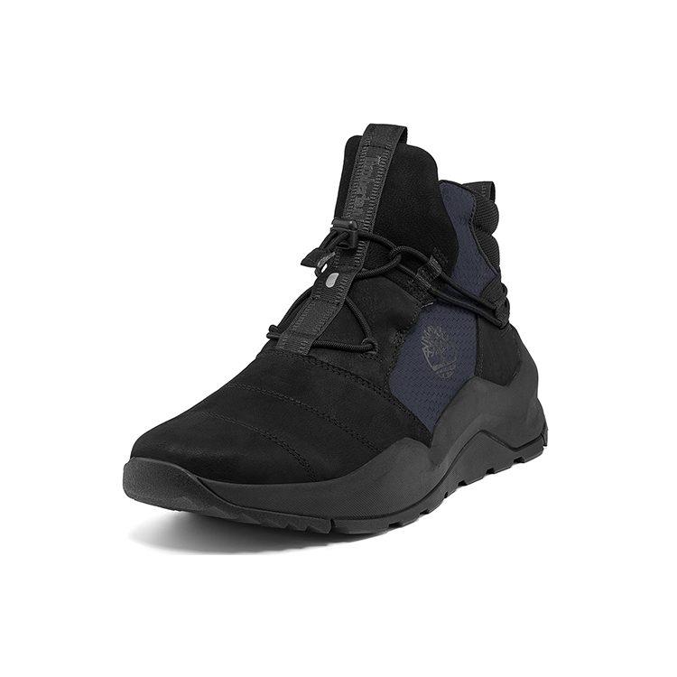 Timberland Madbury 'Черный' A2KH6W