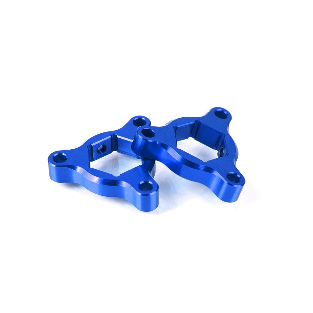 14 мм для YAMAHA R15 V3 MT15 TMAX500 530 TMAX 560 ABS XMAX125 200 250 400 детали мотоцикла с ЧПУ подвеска вилки предварительная нагрузка