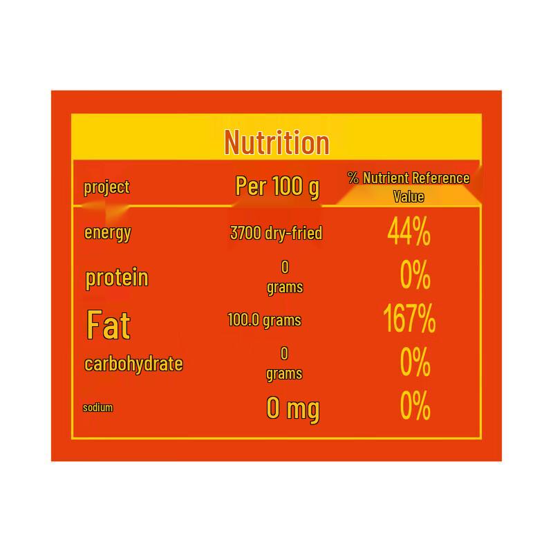 Yunnan Baiyao Toothpaste & Arowana Peanut Oil Value Pack