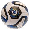 Chelsea FC Trace Football