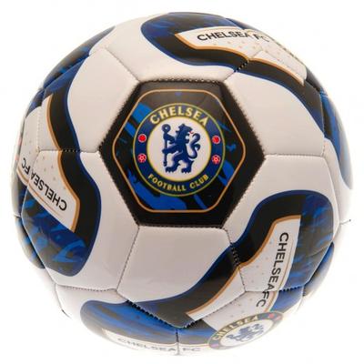 Chelsea FC След футбола
