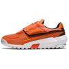 Мужские носки Admix Runner Оранжевые 1183B307-600