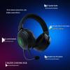 Проводная игровая RGB-гарнитура Razer Kraken V3