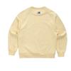 New Balance Half Club Nbncc12013 Ly Nb Sports Club Heavy Толстовка