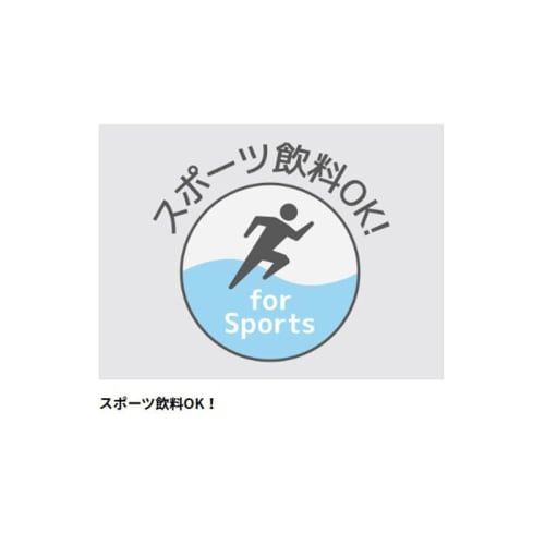 THERMOS Vacuum Insulated Mobile Mug FJF-580 Black FJF-580-BK