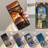 Имам Али Исламский Шиитский Святой Силиконовый Чехол для Телефона Для Samsung Galaxy note 10 pro S26 S25 S24 S23 S22 S21 Plus S25Ultra Capa Cover