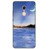 Case For Redmi Note 4 Case For Xiaomi Redmi Note 4 Note 4X Soft TPU Silicone Back Cover Case on Redmi Note 4X Bumper Cover Case