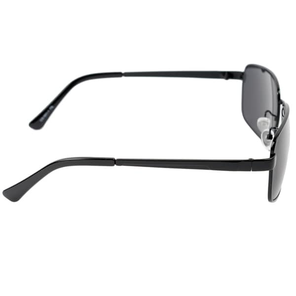 Капитан Олень Капитан Олень Cs 001 1 [Солнцезащитные очки Капитан Олень]