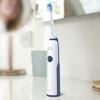 Philips HX3226 Rechargeable Sonic Electric Toothbrush